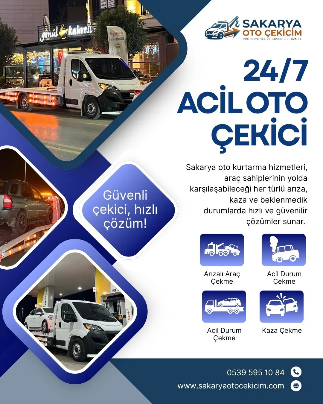 Hakkımızda